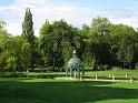 08, Chantilly_068